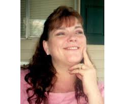 Tommie Wallace Obituary (2019)