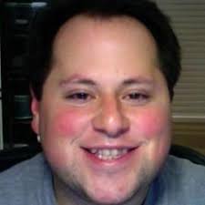 eddieroger (Eddie Roger) · GitHub