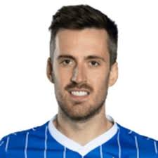 Profile Josh Laing, Spartans: Info, news, matches and statistics