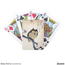 Pin On My Zazzle Products At Zazzle Com Monstervox