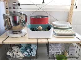 Tienda online de muebles, colchones, decoración y electrodomésticos. Ikea Cocinas No Es Magia Es Orden Todoenorden Delikatissen Accesorios De Cocina Ikea Cocina Ikea