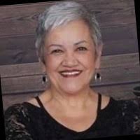 Marjorie Murray Email & Phone Number