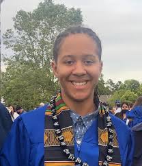 Diablo Black Men's Group 24th Annual Christmas Gala by Andre Darby