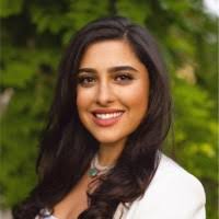 Gigi K. Robinson, MSB