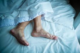 Here S Why Your Legs Always Cramp At Night And How To Make The Pain Go Away Geelong Medical Health Group