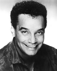 Gary U.S. Bonds Concert Photos