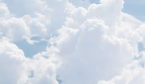 Awan, awan, langit, biru, matahari, putih, skyscape, sinar matahari, wallpaper hd. Pemandangan Awan Wallpaper Awan Pemandangan Awan Wallpaperhttp Pemandanganoce Blogspot Com 2017 08 Pemandangan Awan Wallpaper Html Awan Pemandangan Alam