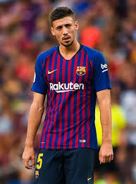 Pin On Fc Barcelona
