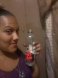 Is soda water available at Gran Muthu Almirante Beach?