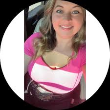 I need a recommendation for a local welder who will come to my ranch for  custom work.