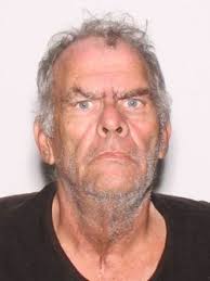 Alan Jerome Pollock (unknown-2020)