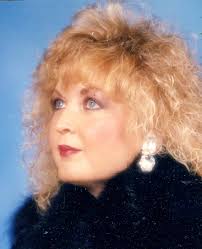 Marion County Funeral Home