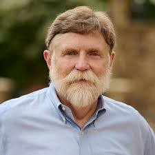 David Mcbee's Instagram, Twitter & Facebook