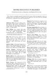 Alejandro restrepo profile), team pages (e.g. Https Www Jstor Org Stable 4487597