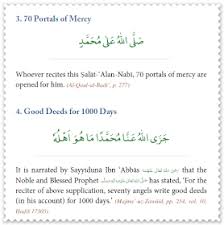 Most Powerful Wazaif Durood Collection Fazail e durood sharif english is a free software application from the reference tools subcategory, part of the education category. most powerful wazaif durood collection