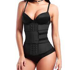 Pin On Hisherwearfashion