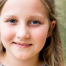 Fundraiser by Mandy Hensley : Help Amelia get a new prosthetic hand!