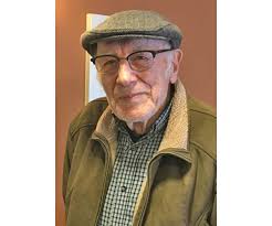 Anton Kapolnek Obituary (2024)