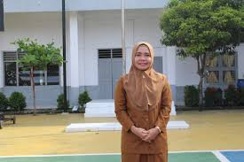 Edo novanto 2 years ago. Sma Negeri 1 Binjai Website Resmi Sma Negeri 1 Binjai