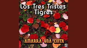 Amarra Un Liston Amarillo Al Viejo Youtube