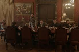 În bucurești filmul poate fi văzut la cineplexx titan, grand cinema & more (băneasa shopping city) și happy cinema. Recenzie Film Maria Regina Romaniei 2019 Oana Roxana