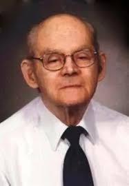 Obituary information for Ralph E. Pescinski