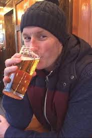 7yrs without you today 😔😇💙💙💙