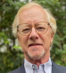 Rachel Oney's Instagram, Twitter & Facebook