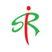 Main marketsnorth america south america western europe eastern europe ea. Sri Computers Sdn Bhd Home Facebook