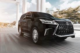 We did not find results for: Daftar Mobil Lexus Di Indonesia Harga Spesifikasi Dan Review 2021 Autofun