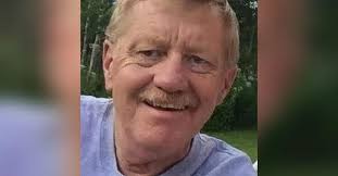 Harley John Hochstetter Obituary