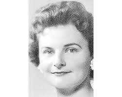 Joan Schuhwerk Obituary (1931