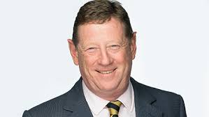 South East Property Rich List 2020