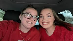 Skylar Blair (@s.blair) • Instagram photos and videos