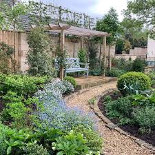 Kingston country courtyard is the ultimate destination wedding venue in dorset. Gallery Helen Taylor Landscape And Garden Design
