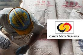 Cahya Mata Sarawak Ibraco Team Up To Set Up Private School In Kuching The Edge Markets