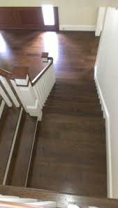 16.09.2020 · bona finishes perform even better with bona sealers underneath. 45 Hardwood Flooring Dealers Best Of Houzz Ideas Flooring Remodeling Projects Home Remodeling