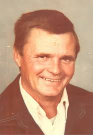 J.D. Jenkins Obituary