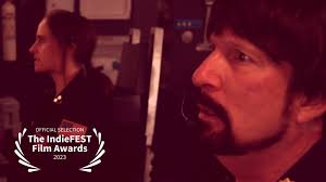 Science Fiction Drama Movies