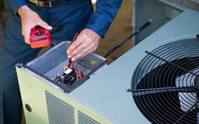 Check spelling or type a new query. Seattle Area Cooling Heating Repair Service Washington Energy Services