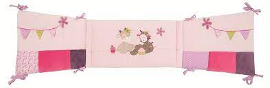 nattou manon et alizee nouvelle collection fille on craque tour de lit ted baker icon bag tote bag bags