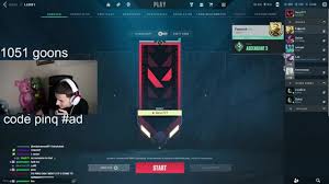 pinq 10 kill faye channel