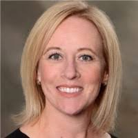 Dan Dehaven's Instagram, Twitter & Facebook