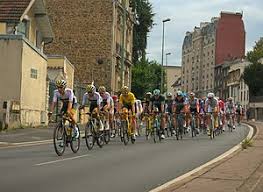 © unidad editorial información general, s.l.u. 21e Etape Du Tour De France 2018 Wikipedia
