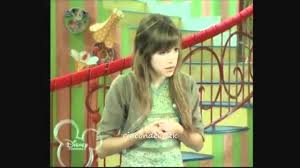 She is an actress, known for casi ángeles (2007), los vecinos en guerra (2013) and chiquititas sin fin (2006). Chiquititas 2006 Valeria Vale San Simon Candela Vetrano Youtube