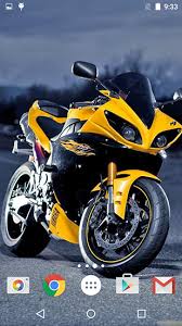 Check spelling or type a new query. Descargar Motorcycles Para Android Gratis El Fondo De Pantalla Animados Motocicletas En Android