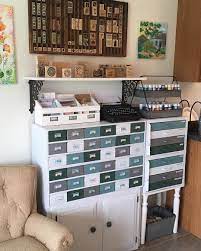 Maybe you would like to learn more about one of these? 20 Creative Home Art Studio Ideas For A Spare Room Extra Space Storage