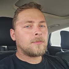 🎙️ELVIS PRESLEY