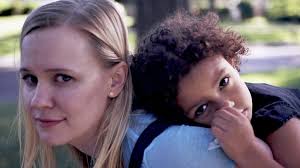 REVIEW: 'Saint Frances'' (2020) is a Charming and Uplifting Look at  Womanhood in the 21st Century