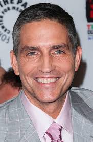 Drawing actor Jim Caviezel as Lord Jesus Christ in movie 'The Passion of  the Christ'